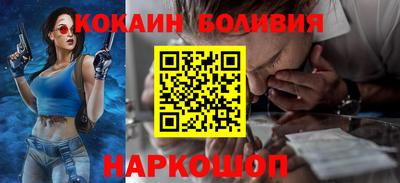 марихуана Кимры