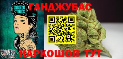 ECSTASY Кингисепп