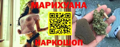 мдпв Кинель