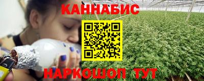 ECSTASY Кингисепп