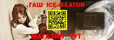 мдпв Кинель