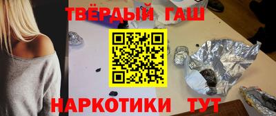 ECSTASY Кингисепп
