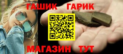ECSTASY Кингисепп