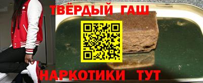 ECSTASY Кингисепп