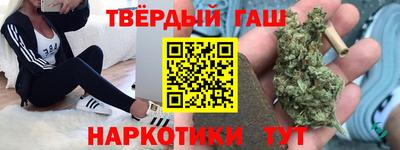 ECSTASY Кингисепп